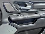 2025 Ram 1500 Crew Cab 4WD Pickup for sale #LMD250398 - photo 17