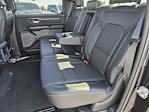 2025 Ram 1500 Crew Cab 4WD Pickup for sale #LMD250398 - photo 18
