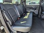 2025 Ram 1500 Crew Cab 4WD Pickup for sale #LMD250398 - photo 19