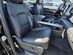 2025 Ram 1500 Crew Cab 4WD Pickup for sale #LMD250398 - photo 20