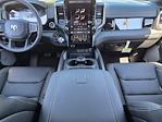 2025 Ram 1500 Crew Cab 4WD Pickup for sale #LMD250398 - photo 21