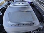 2025 Ram 1500 Crew Cab 4WD Pickup for sale #LMD250398 - photo 23
