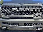 2025 Ram 1500 Crew Cab 4WD Pickup for sale #LMD250398 - photo 25