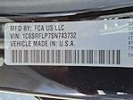 2025 Ram 1500 Crew Cab 4WD Pickup for sale #LMD250398 - photo 28