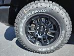 2025 Ram 1500 Crew Cab 4WD Pickup for sale #LMD250398 - photo 29