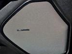 2025 Ram 1500 Crew Cab 4WD Pickup for sale #LMD250398 - photo 30