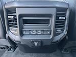 2025 Ram 1500 Crew Cab 4WD Pickup for sale #LMD250398 - photo 35