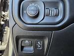 2025 Ram 1500 Crew Cab 4WD Pickup for sale #LMD250398 - photo 36