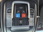 2025 Ram 1500 Crew Cab 4WD Pickup for sale #LMD250398 - photo 37