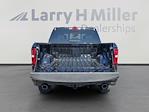 2025 Ram 1500 Crew Cab 4WD Pickup for sale #LMD250398 - photo 38