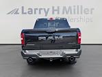 2025 Ram 1500 Crew Cab 4WD Pickup for sale #LMD250398 - photo 4