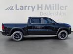 2025 Ram 1500 Crew Cab 4WD Pickup for sale #LMD250398 - photo 6