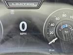 New 2025 Ram 2500 Limited Mega Cab 4WD Pickup for sale #LMD250400 - photo 10