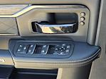 New 2025 Ram 2500 Limited Mega Cab 4WD Pickup for sale #LMD250400 - photo 12