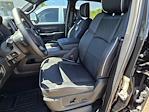 New 2025 Ram 2500 Limited Mega Cab 4WD Pickup for sale #LMD250400 - photo 13