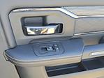 New 2025 Ram 2500 Limited Mega Cab 4WD Pickup for sale #LMD250400 - photo 15