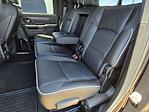 New 2025 Ram 2500 Limited Mega Cab 4WD Pickup for sale #LMD250400 - photo 16