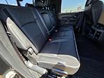 New 2025 Ram 2500 Limited Mega Cab 4WD Pickup for sale #LMD250400 - photo 17