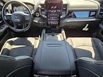 New 2025 Ram 2500 Limited Mega Cab 4WD Pickup for sale #LMD250400 - photo 19