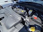 New 2025 Ram 2500 Limited Mega Cab 4WD Pickup for sale #LMD250400 - photo 20