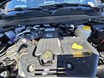 New 2025 Ram 2500 Limited Mega Cab 4WD Pickup for sale #LMD250400 - photo 21