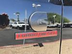 New 2025 Ram 2500 Limited Mega Cab 4WD Pickup for sale #LMD250400 - photo 22