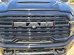New 2025 Ram 2500 Limited Mega Cab 4WD Pickup for sale #LMD250400 - photo 23