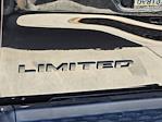 New 2025 Ram 2500 Limited Mega Cab 4WD Pickup for sale #LMD250400 - photo 24