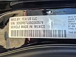 New 2025 Ram 2500 Limited Mega Cab 4WD Pickup for sale #LMD250400 - photo 27
