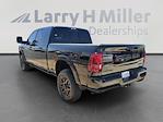 New 2025 Ram 2500 Limited Mega Cab 4WD Pickup for sale #LMD250400 - photo 2