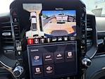 New 2025 Ram 2500 Limited Mega Cab 4WD Pickup for sale #LMD250400 - photo 30