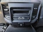 New 2025 Ram 2500 Limited Mega Cab 4WD Pickup for sale #LMD250400 - photo 32