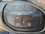 New 2025 Ram 2500 Limited Mega Cab 4WD Pickup for sale #LMD250400 - photo 33