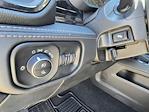 New 2025 Ram 2500 Limited Mega Cab 4WD Pickup for sale #LMD250400 - photo 34