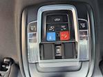 New 2025 Ram 2500 Limited Mega Cab 4WD Pickup for sale #LMD250400 - photo 35