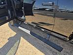 New 2025 Ram 2500 Limited Mega Cab 4WD Pickup for sale #LMD250400 - photo 36