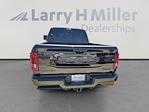 New 2025 Ram 2500 Limited Mega Cab 4WD Pickup for sale #LMD250400 - photo 4
