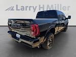 New 2025 Ram 2500 Limited Mega Cab 4WD Pickup for sale #LMD250400 - photo 5