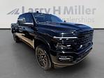 New 2025 Ram 2500 Limited Mega Cab 4WD Pickup for sale #LMD250400 - photo 6