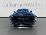 New 2025 Ram 2500 Limited Mega Cab 4WD Pickup for sale #LMD250400 - photo 7
