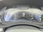 New 2025 Ram 2500 Limited Mega Cab 4WD Pickup for sale #LMD250400 - photo 9