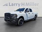 2025 Ram 2500 Crew Cab 4WD Pickup for sale #LMD250401 - photo 1