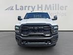 2025 Ram 2500 Crew Cab 4WD Pickup for sale #LMD250401 - photo 8