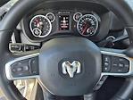2025 Ram 2500 Crew Cab 4WD Pickup for sale #LMD250401 - photo 9