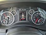 2025 Ram 2500 Crew Cab 4WD Pickup for sale #LMD250401 - photo 10