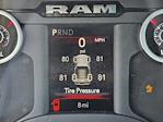 2025 Ram 2500 Crew Cab 4WD Pickup for sale #LMD250401 - photo 11
