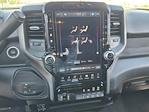 2025 Ram 2500 Crew Cab 4WD Pickup for sale #LMD250401 - photo 12