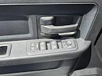 2025 Ram 2500 Crew Cab 4WD Pickup for sale #LMD250401 - photo 13