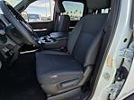 2025 Ram 2500 Crew Cab 4WD Pickup for sale #LMD250401 - photo 14