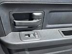 2025 Ram 2500 Crew Cab 4WD Pickup for sale #LMD250401 - photo 16